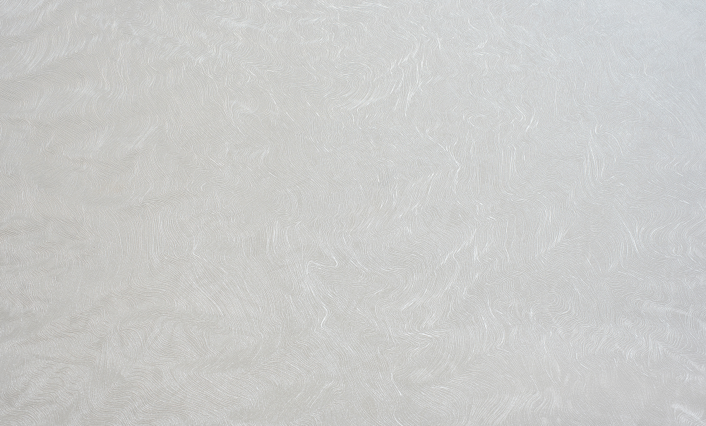 Ateliero 1,06 м  88185-15 Fluid