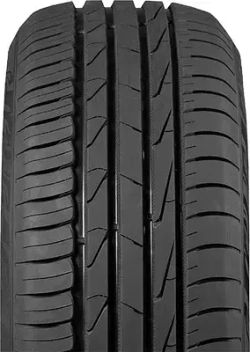 Ikon Autograph Aqua 3 SUV 215/65 R17 103H XL