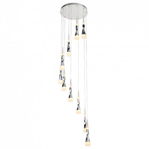 Подвесной светильник ST-Luce SL405.103.10