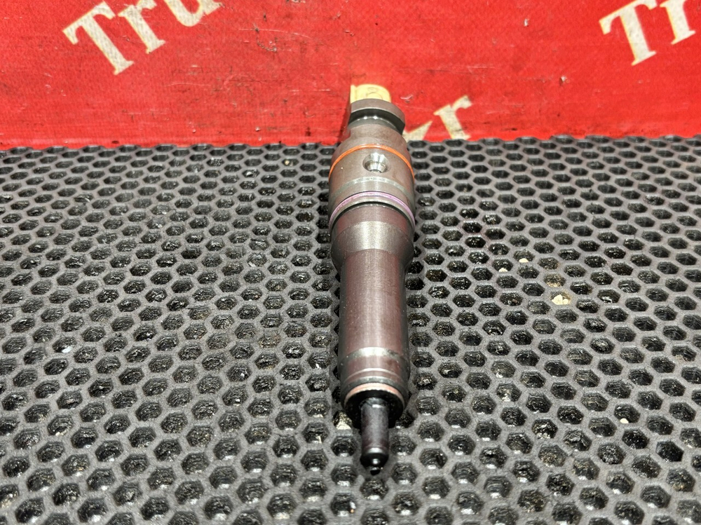 Форсунка топливная MX13 2019г.