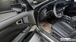 Kia K8 Hybrid Noblesse (10.2021)