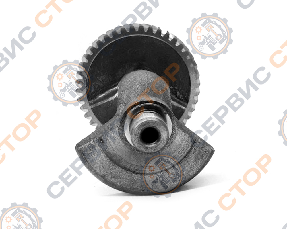 VM0072-188F-3