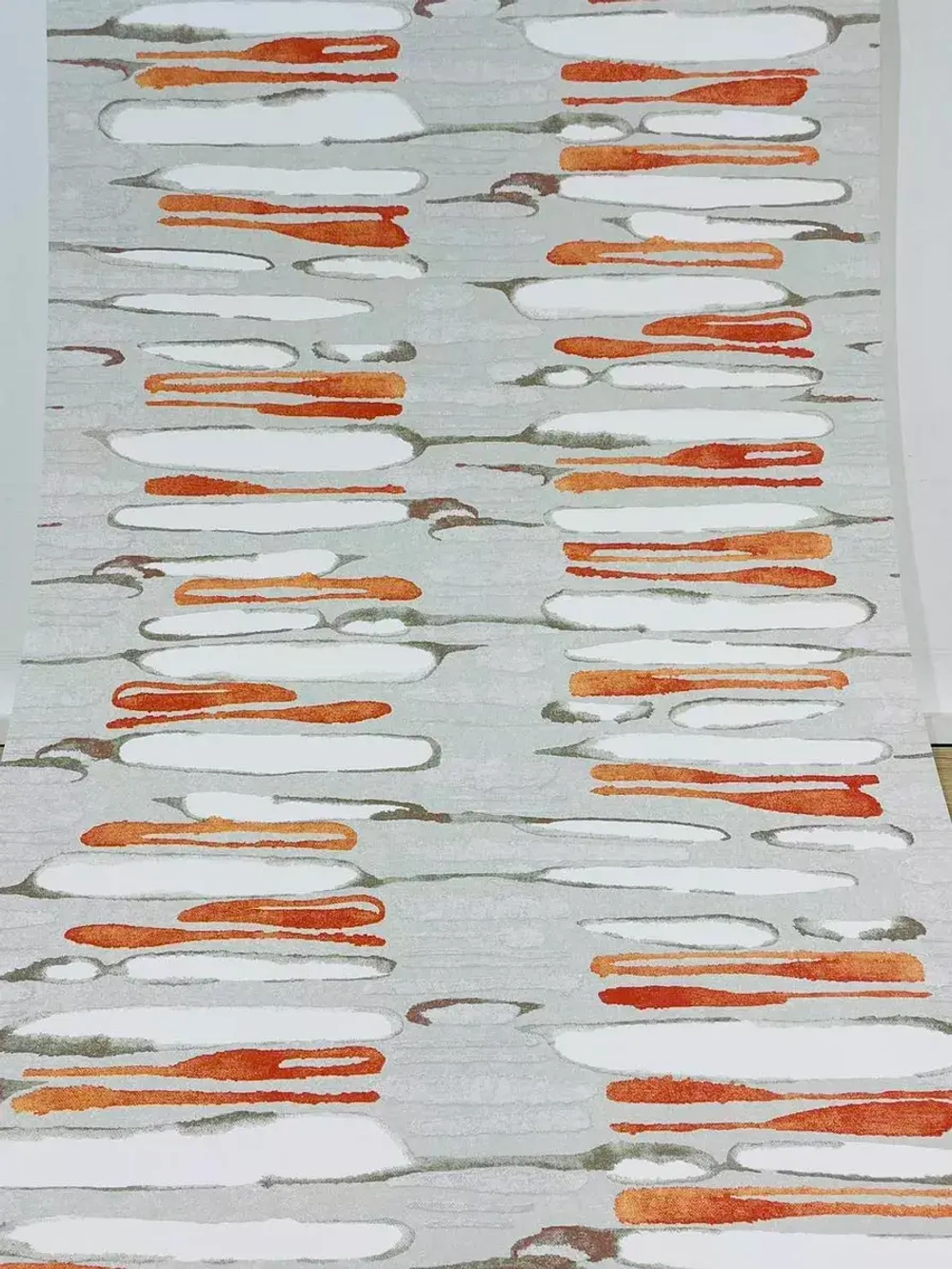 Обои флизелиновые 31225 Silk Road Германия