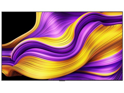 Телевизор LG OLED65G5LW