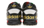 Adidas Originals La Trainer 2
