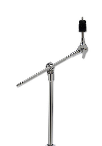 14527301 Hardware 4000 MBA 4000 Плечо для стойки мини-журавль, Sonor