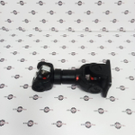 Карданный вал задний JCB (35х106) 914/36900