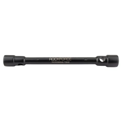Ключ балонный торцевой RockForce RF-6772730-EURO