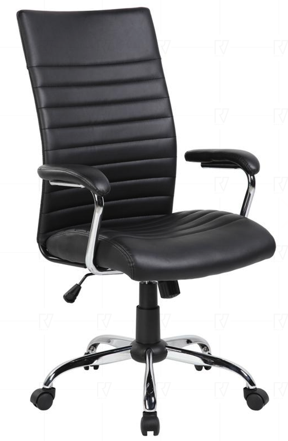 Кресло Vit RCH 8234