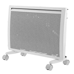 Конвектор Denzel HybridX-1500