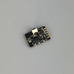 Видеопередатчик GEPRC RAD Tiny 5,8 ГГц 400 мВт VTX