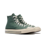 Converse Chuck 70 Hi