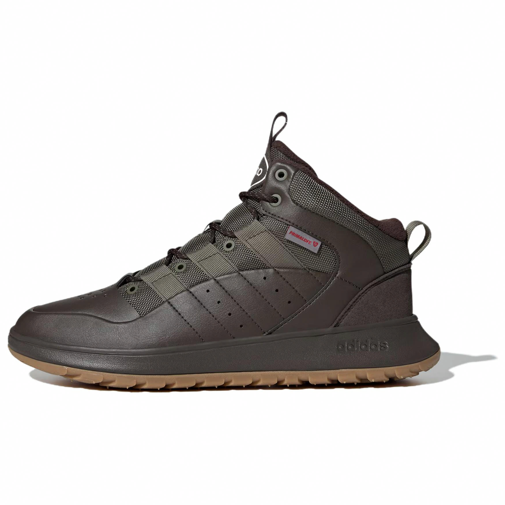 Кроссовки Adidas Fusion Storm 2.0