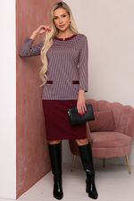 Комплект 6394 Avili