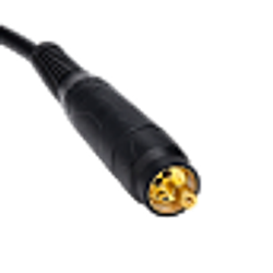 Горелка MIGLine-25 (5м) START