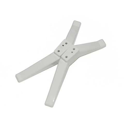 Ножки (нога) для телевизора DEXP F40F7000M/W