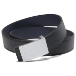 Пояс DIOR 3.5CM, 4424PLTAM-H16Q