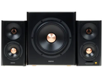 Компьютерная акустика 2.1 Edifier S360DB Brown