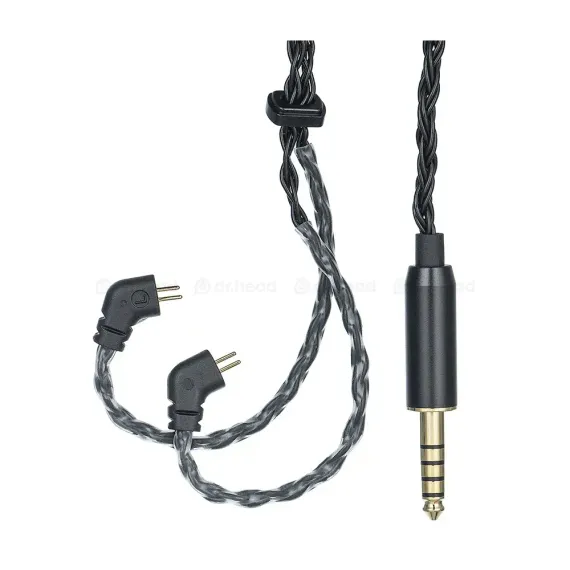 FiR Audio Krypton 5 Universal