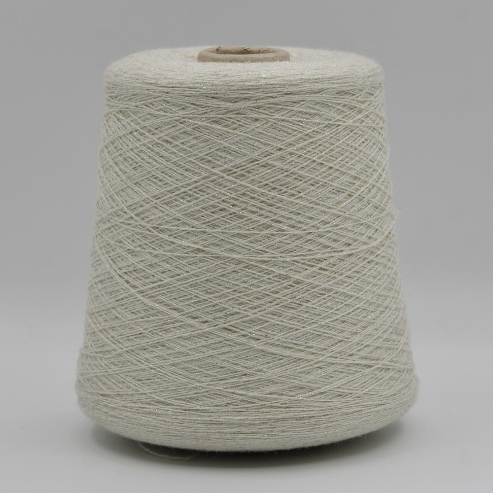 Sanfilo s.r.l. Art. Larex