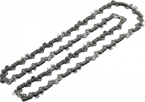 Цепь CHAMPION 3/8" - 1,3 - 64 PRO (VS)   A050-VS-64E