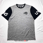 Футболка Ecko Unltd