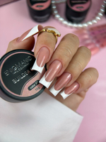 Builder Gel ENIGMA 37, 15g.