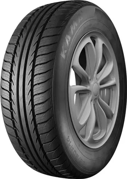 Kama Breeze (HK-132) 175/70 R14 84T - -