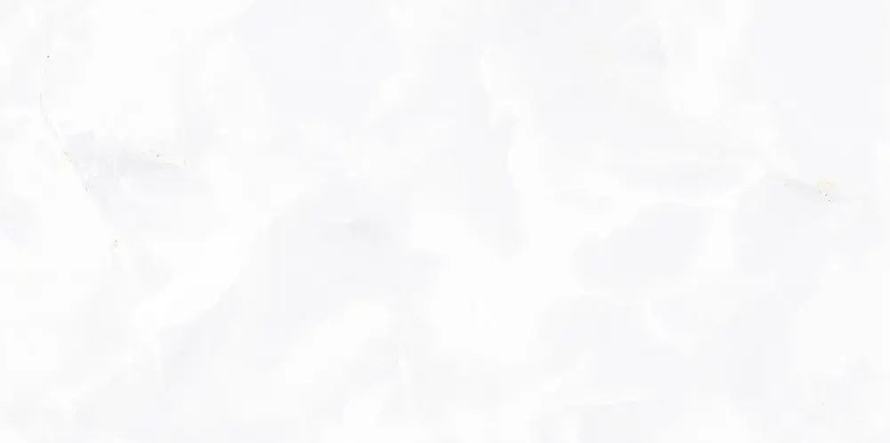 Настенная плитка ALMA Ceramica TWU09BGM007 Bergamo 50x24.9 белая глянцевая под камень