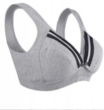 [m]Бюстгальтер для кормления 5828