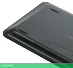 Клавиатура Oklick 830ST USB черный
