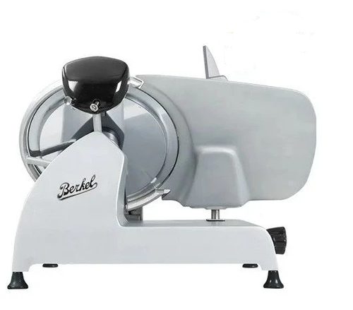 Слайсер Berkel RED LINE RL300 серый