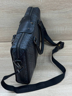 Портфель Dior