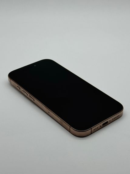 iPhone 16 Pro 128Gb Desert Titanium
