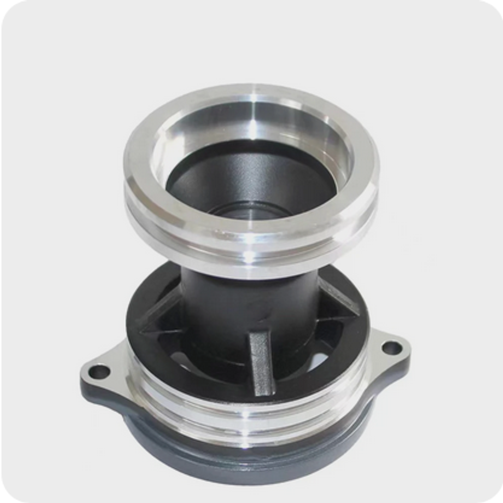 Обойма гребного вала Yamaha 25/30 (61N-45361-01-4D)