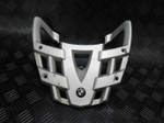 Багажник BMW R1200GS 2005
