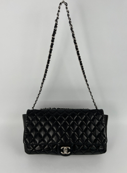 Сумка Chanel Flap