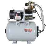 Автономная насосная станция Ресанта АНС-4200Н