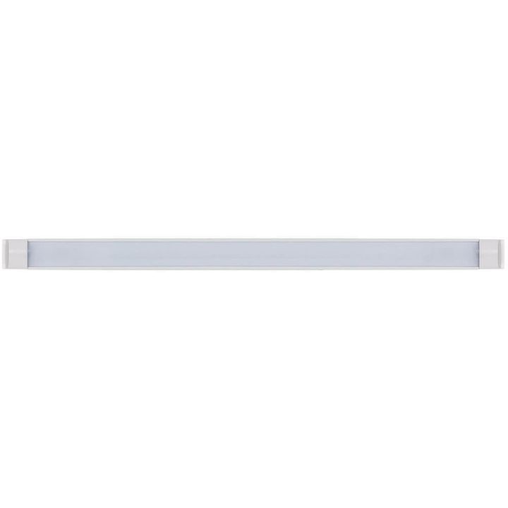 Накладной светодиодный светильник Feron AL5054 29526