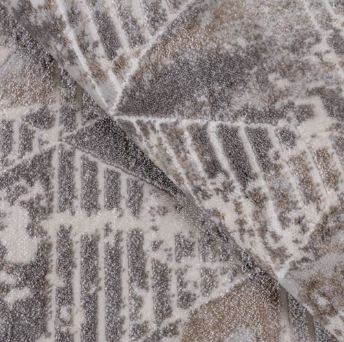 Визион 22120 25354 Прямой