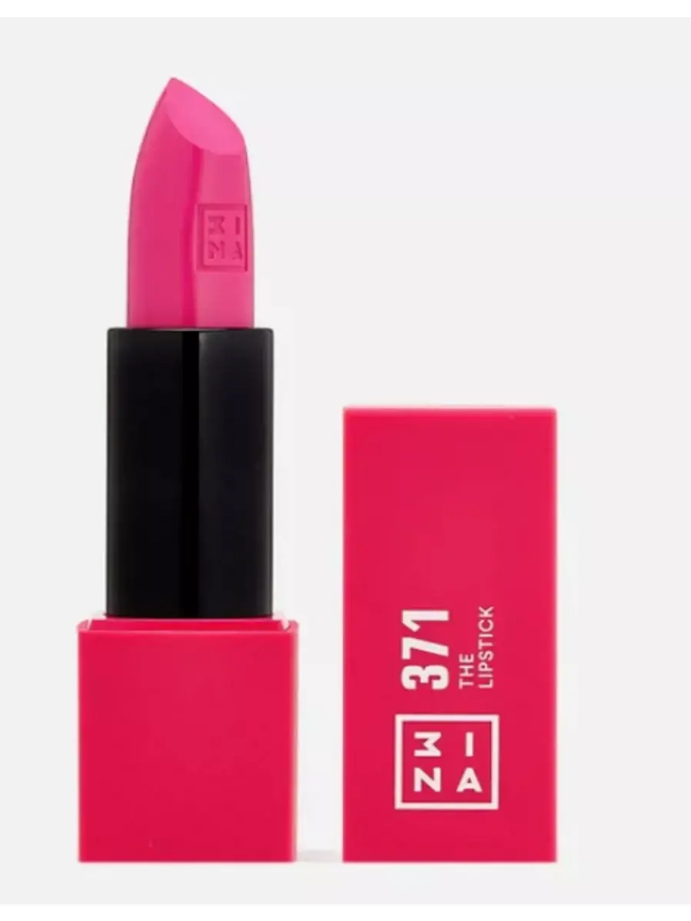 Губная помада the lipstick 3INA 371
