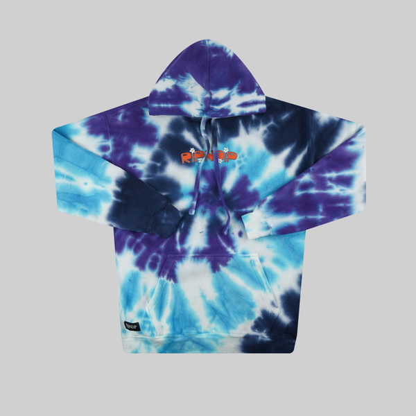 Толстовка мужская Ripndip Stellar Hoodie артикул:RND7047 Толстовка мужская Ripndip Stellar Hoodie артикул:RND7047 - купить в магазине Дайс