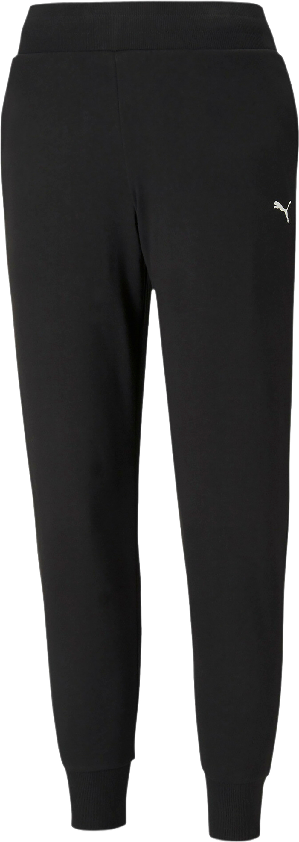 Брюки PUMA ESS SWEATPANTS TR CL