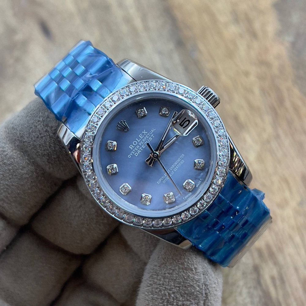 Часы Rolex
