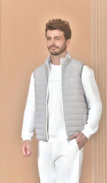Безрукавка Brunello Cucinelli