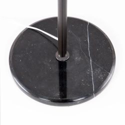 Citilux Мартин CL332961 Торшер хрустальный Прозрачный