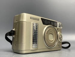 Samsung Vega 77I