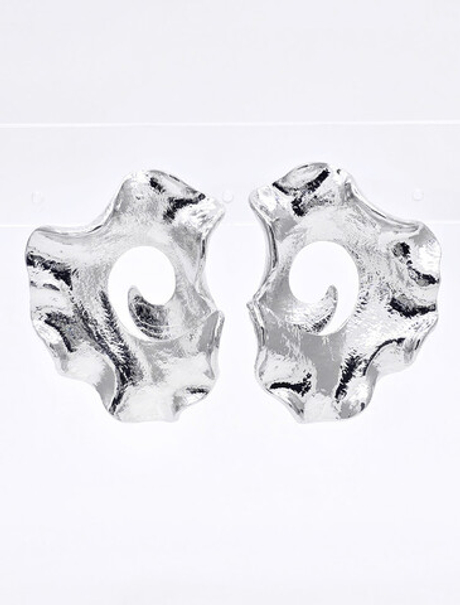 91003824 Серьги Selena