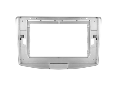 Установочный комплект для Volkswagen Passat 7 B6 / B7 / CC 2010-2015 10.2"