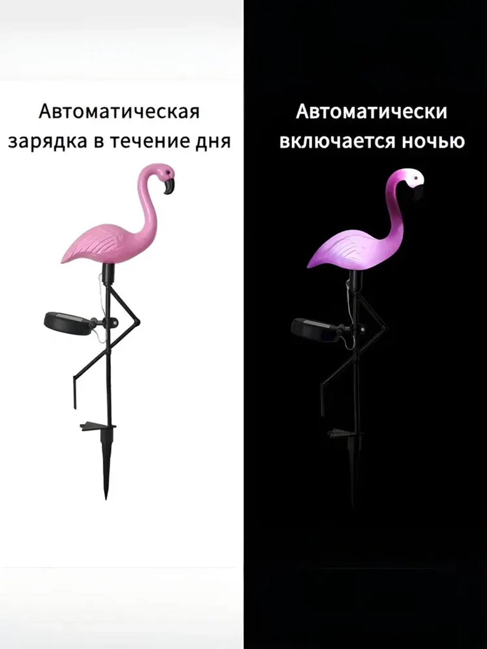 ozmr Уличный светильник, Без цоколя, количество ламп:3шт